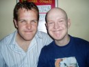 17July04 - Murphs Birthday 157 * 2048 x 1536 * (648KB)